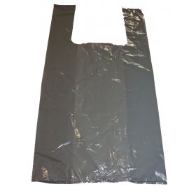 S1 - PLASTIC BAGS - BOX