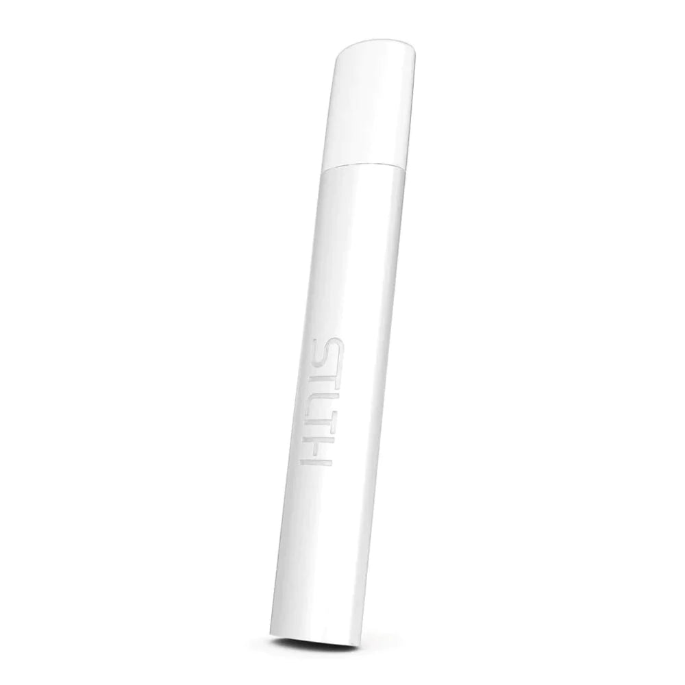 STLTH Device Type C - White (Limited Edition)