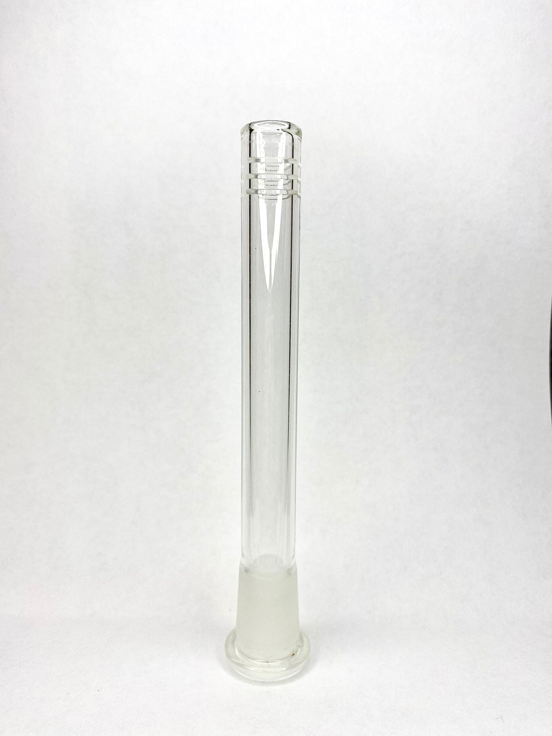 Glass Down Stems - All Sizes
