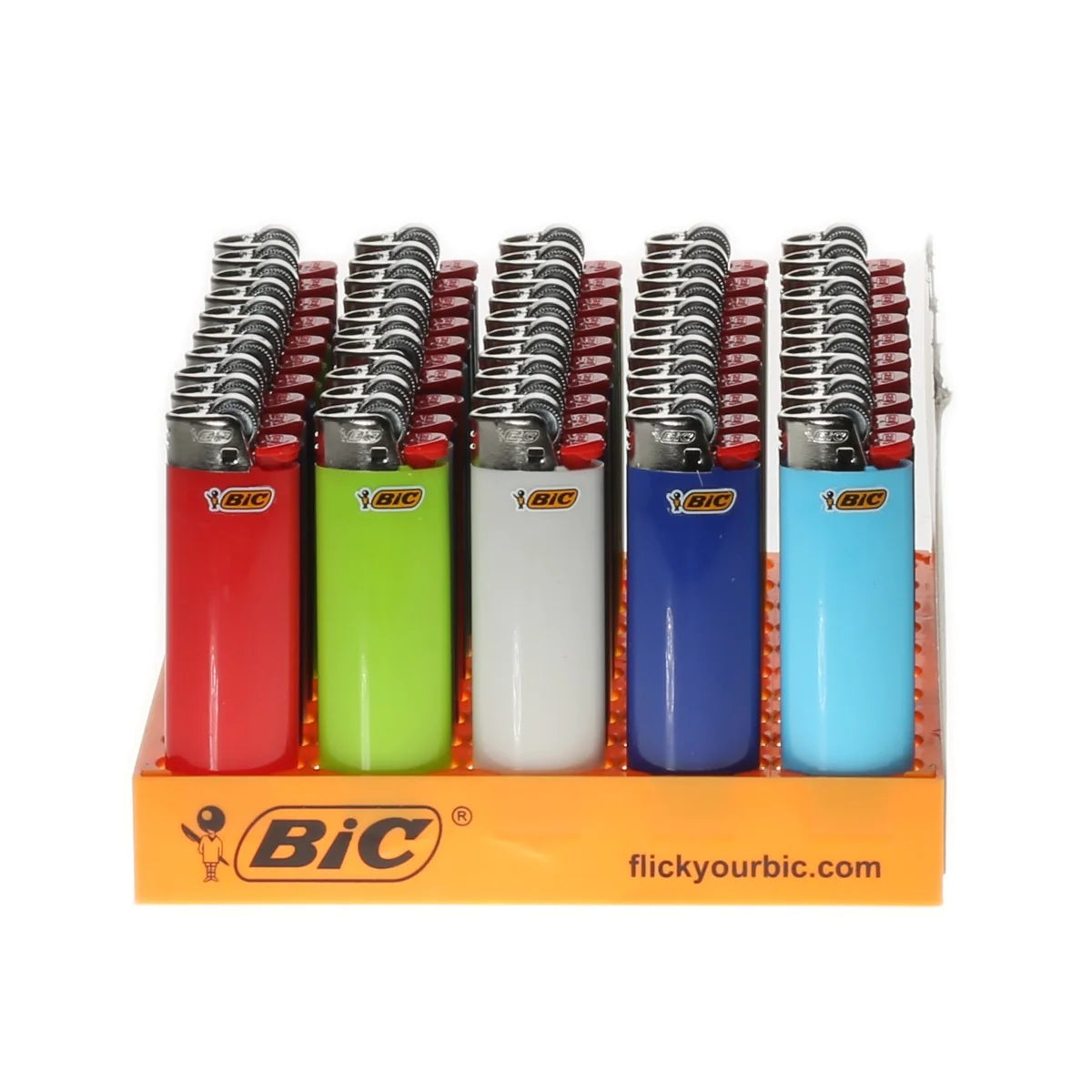 BIC LARGE