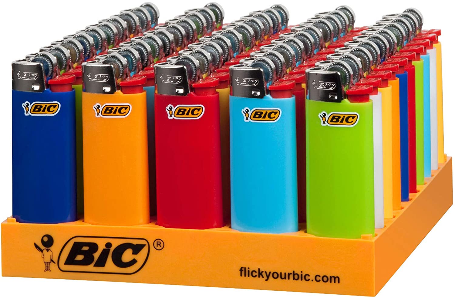 BIC SMALL