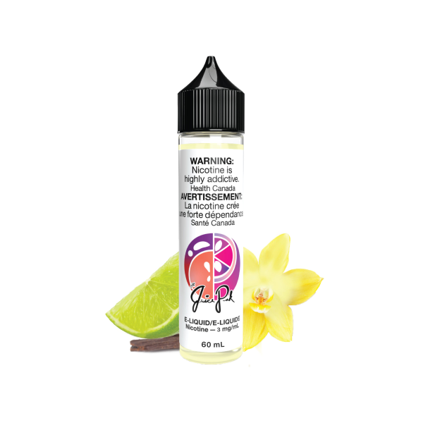 foger vape refils Foger Switch Pro 30k Disposable Full Kit